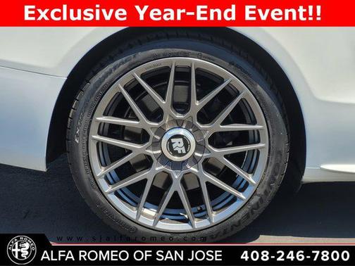 2016 Audi S5 3.0T Premium Plus