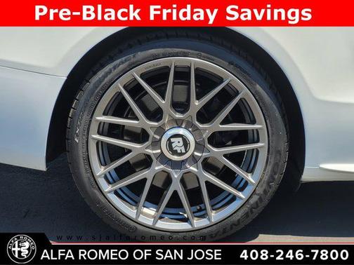 2016 Audi S5 3.0T Premium Plus