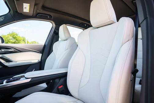 Storm Bay Metallic 2026 BMW X1 xDrive28i