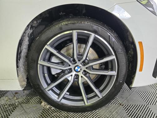 2023 BMW 230 i xDrive