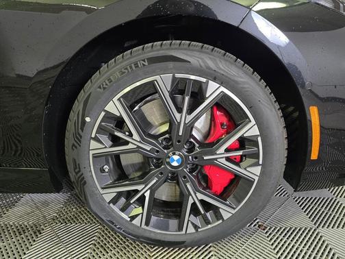 2026 BMW M235 Gran Coupe i xDrive