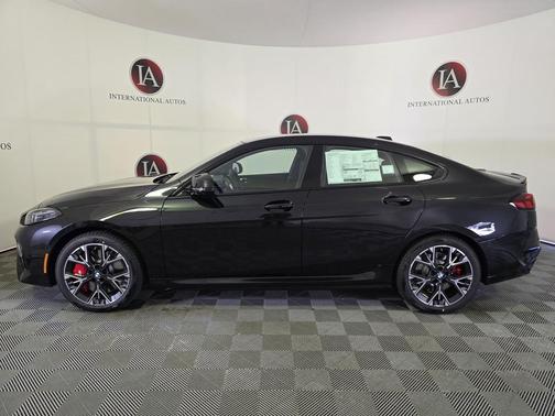 2026 BMW M235 Gran Coupe i xDrive