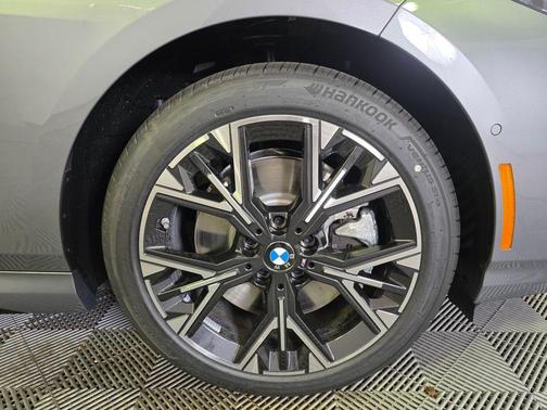 Skyscraper Grey Metallic 2026 BMW 228 Gran Coupe 228 xDrive