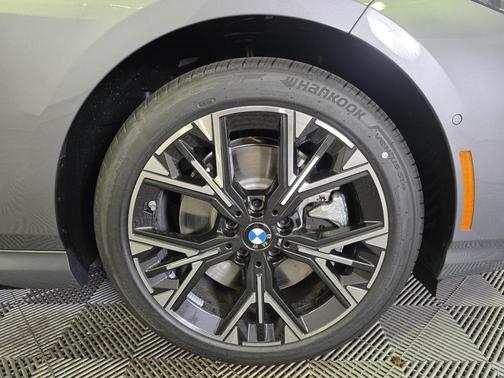 2026 BMW 228 Gran Coupe 228 xDrive