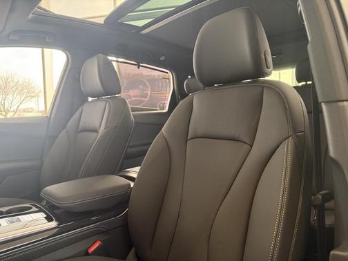 2026 Audi Q7 55 Premium Plus