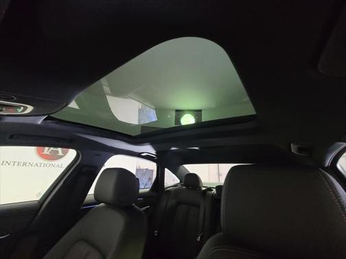 2025 Audi A6 45 Premium
