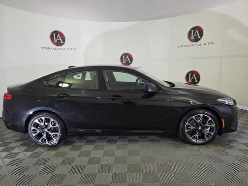 2026 BMW 228 Gran Coupe xDrive