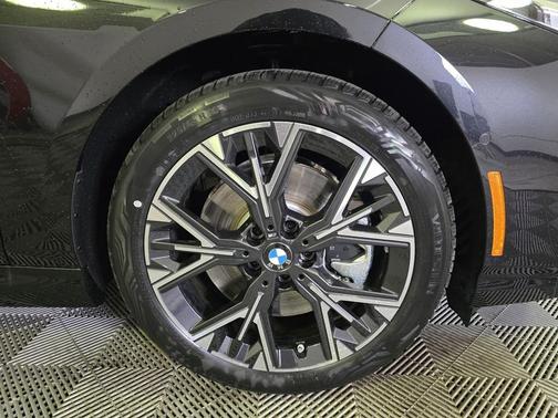 2026 BMW 228 Gran Coupe xDrive