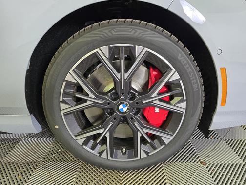 2026 BMW 228 Gran Coupe 228 xDrive