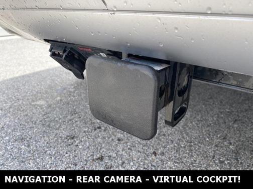 2018 Audi Q5 2.0T Tech Premium