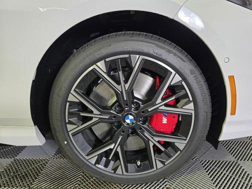 2026 BMW 228 Gran Coupe 228 xDrive