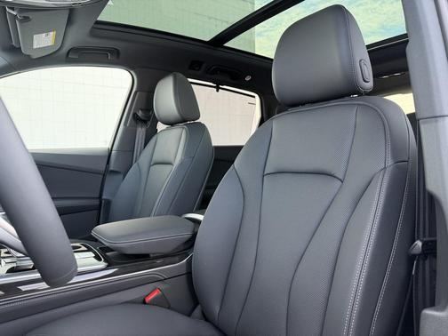2026 Audi Q7 55 Premium Plus
