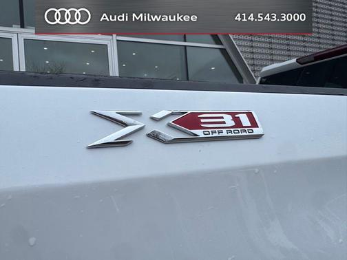 Summit White 2022 GMC Sierra 1500 Elevation