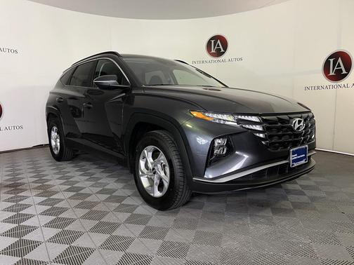 2023 MINI Clubman John Cooper Works ALL4