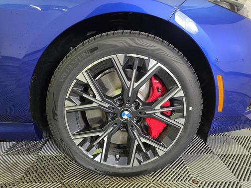 2026 BMW 228 Gran Coupe 228 xDrive