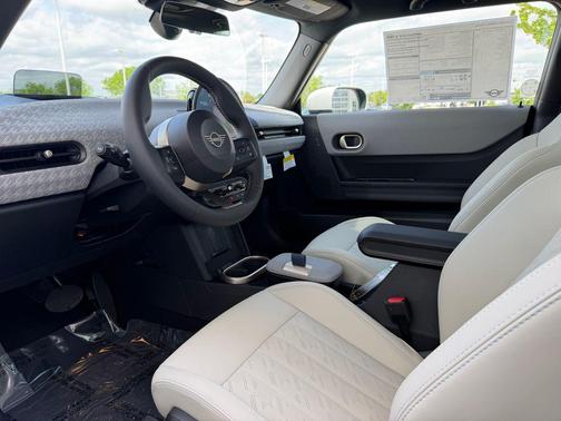 Black Sapphire Metallic 2026 BMW X5 xDrive40i