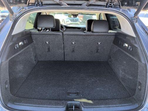 2023 Buick Envision Essence FWD