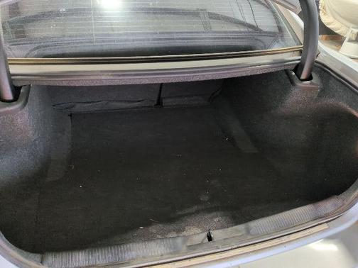 2022 Dodge Charger R/T Scat Pack