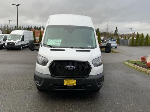 2024 Ford Transit-350 Base