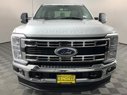 2023 Ford F-350 XLT