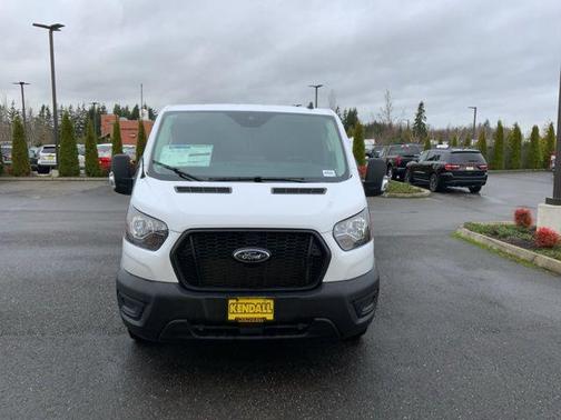 2024 Ford Transit-350 Base
