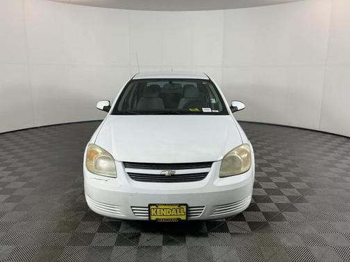 2008 Chevrolet Cobalt LT