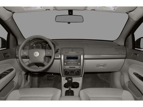 2008 Chevrolet Cobalt LT
