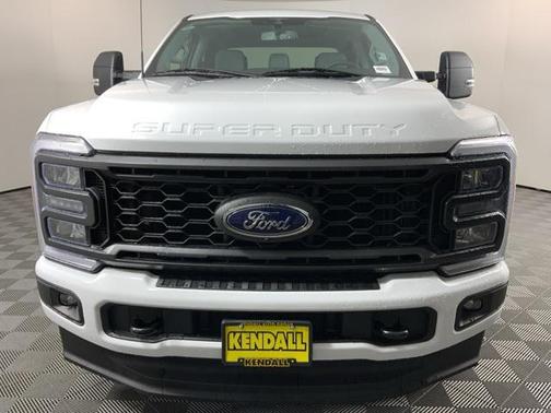 2023 Ford F-350 XLT