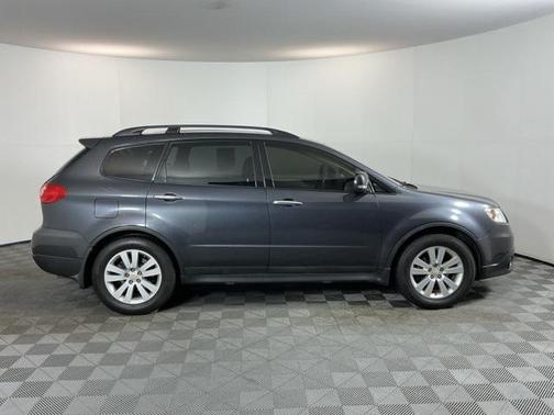 2008 Subaru Tribeca Limited 5-Passenger