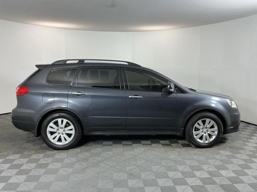 2008 Subaru Tribeca Limited 5-Passenger
