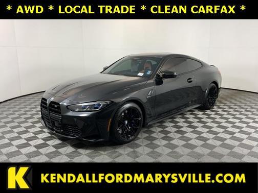 Used BMW M4 for Sale Near Picnic Point, WA | Cars.com Used BMW M4 for Sale Near Picnic Point, WA | Cars.com
