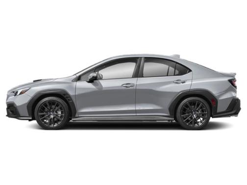 2023 Subaru WRX Limited