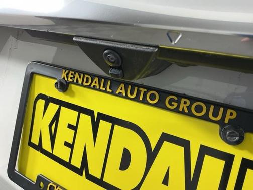 2024 Ford Expedition Max Platinum