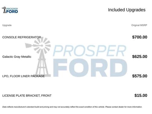 2025 Cadillac Escalade ESV Sport Platinum