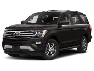 Burgundy Velvet Metallic Tinted Clearcoat 2020 Ford Expedition Limited