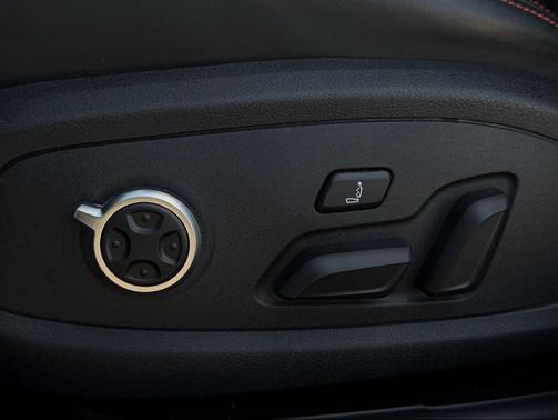 2024 Audi S4 Premium Plus TFSI quattro Tiptronic