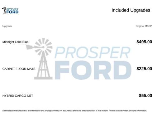 2023 Kia Telluride SX X-Line