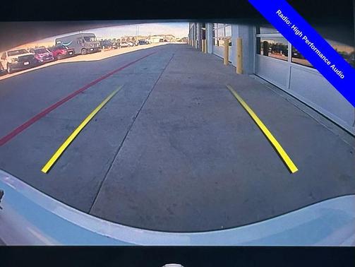 2020 Volvo S60 T5 Momentum