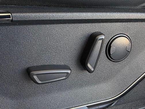 Agate Black 2024 Ford F-350 Lariat