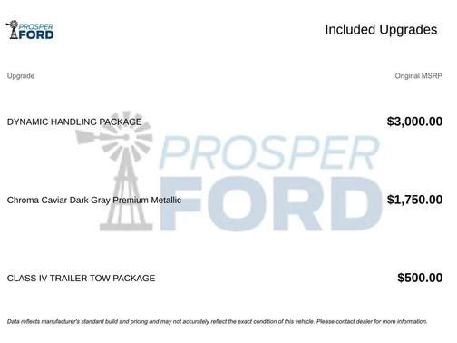 2020 Lincoln Aviator Black Label AWD