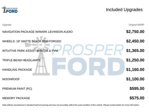 2023 Lexus IS 350 Base
