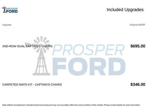 2023 Volkswagen Atlas 3.6L SEL Premium