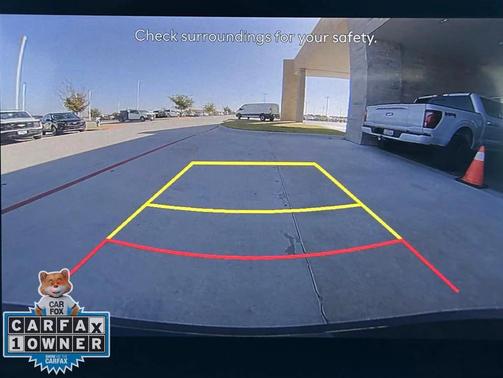 2024 Hyundai SONATA Hybrid SE