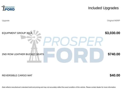 Ingot Silver 2019 Ford Expedition Limited