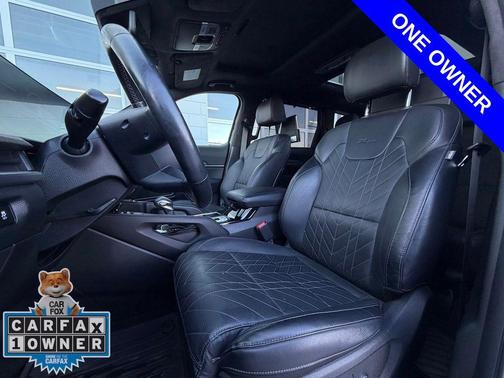 2023 Kia Telluride SX Prestige X-Pro