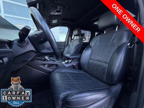 2023 Kia Telluride SX Prestige X-Pro