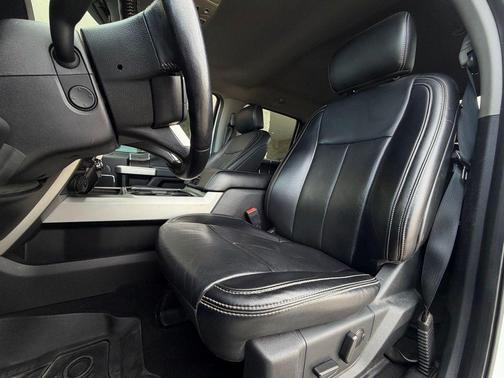 2021 Ford F-350 Lariat