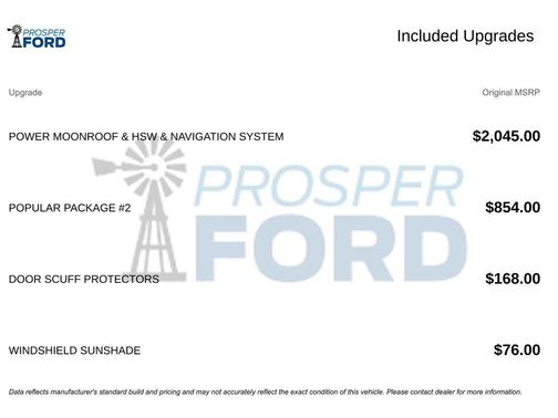 Abyss Blue Pearl 2020 Subaru Outback Limited