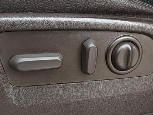 2022 GMC Sierra 2500 Denali