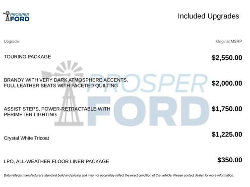 2024 Cadillac Escalade ESV Sport